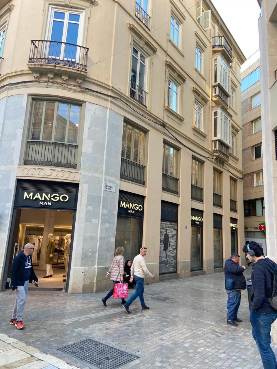 Larios Pensjonat *