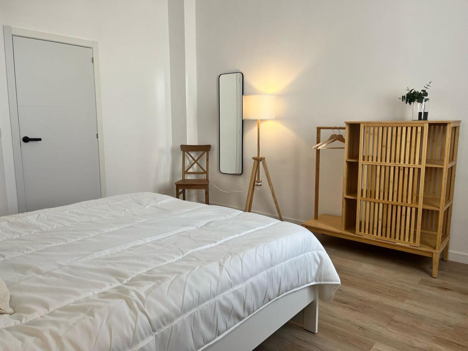Maison d'hôtes Larios *
